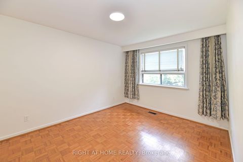 Photo 9 at 1033 Islington Avenue, Queensway, Toronto