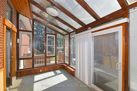 Photo 12 at 1033 Islington Avenue, Queensway, Toronto