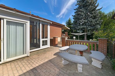 Photo 13 at 1033 Islington Avenue, Queensway, Toronto