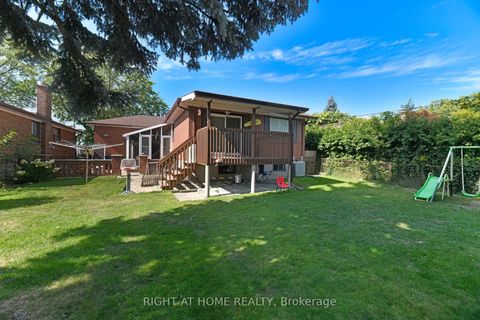 Photo 14 at 1033 Islington Avenue, Queensway, Toronto