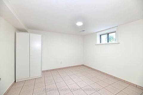 Photo 20 at 1033 Islington Avenue, Queensway, Toronto