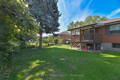 Photo 22 at 1033 Islington Avenue, Queensway, Toronto