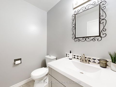 Photo 8 at 2 Hetherington Drive, Bowmanville, Clarington