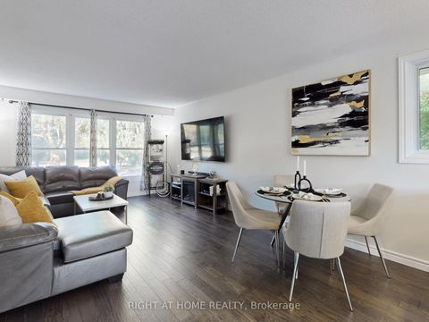 Photo 9 at 2 Hetherington Drive, Bowmanville, Clarington