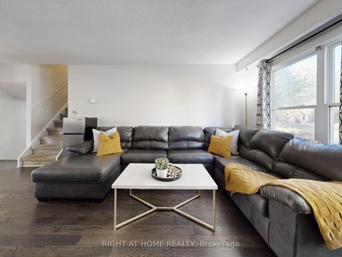 Photo 11 at 2 Hetherington Drive, Bowmanville, Clarington