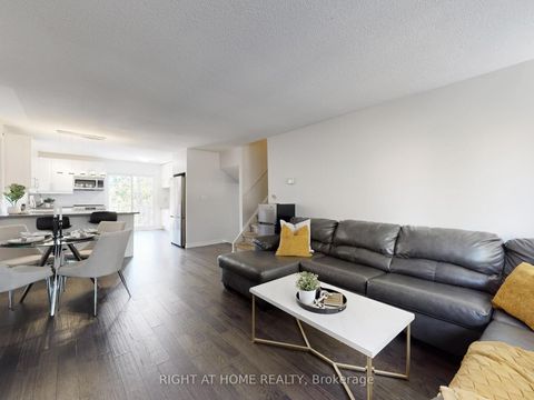 Photo 12 at 2 Hetherington Drive, Bowmanville, Clarington