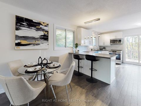 Photo 13 at 2 Hetherington Drive, Bowmanville, Clarington