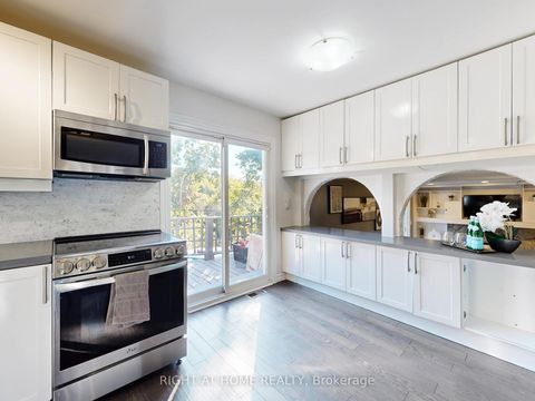 Photo 16 at 2 Hetherington Drive, Bowmanville, Clarington