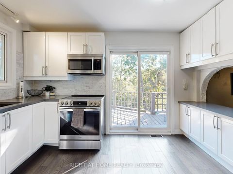 Photo 17 at 2 Hetherington Drive, Bowmanville, Clarington