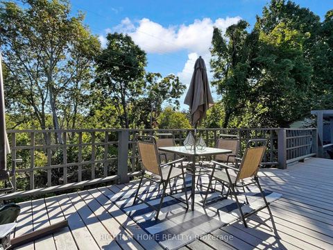 Photo 18 at 2 Hetherington Drive, Bowmanville, Clarington