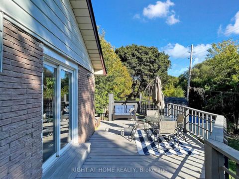 Photo 19 at 2 Hetherington Drive, Bowmanville, Clarington