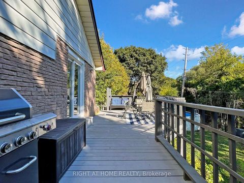 Photo 20 at 2 Hetherington Drive, Bowmanville, Clarington