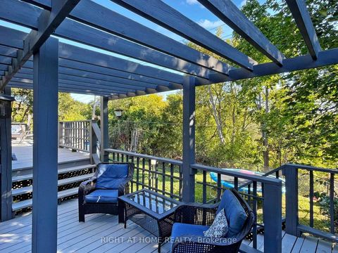 Photo 21 at 2 Hetherington Drive, Bowmanville, Clarington