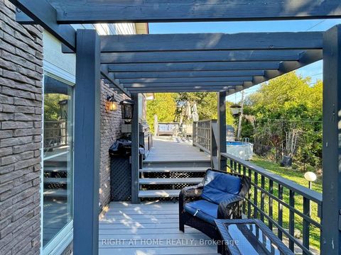 Photo 22 at 2 Hetherington Drive, Bowmanville, Clarington