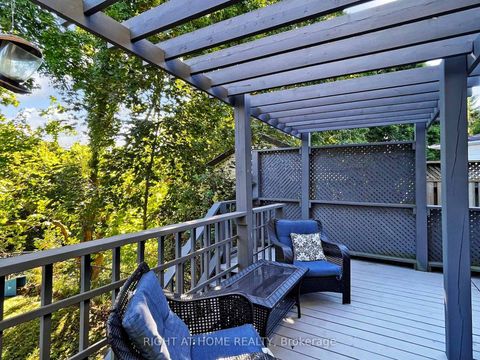 Photo 23 at 2 Hetherington Drive, Bowmanville, Clarington