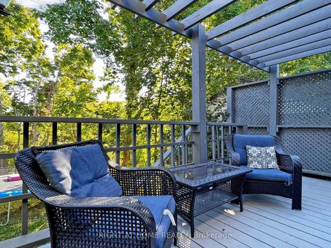 Photo 24 at 2 Hetherington Drive, Bowmanville, Clarington