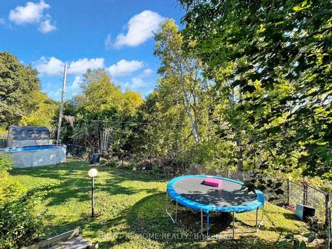Photo 25 at 2 Hetherington Drive, Bowmanville, Clarington