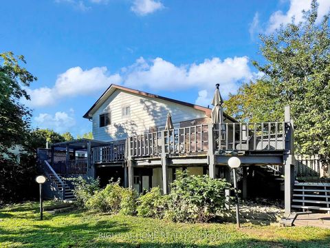 Photo 26 at 2 Hetherington Drive, Bowmanville, Clarington