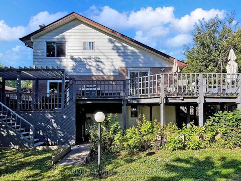 Photo 27 at 2 Hetherington Drive, Bowmanville, Clarington