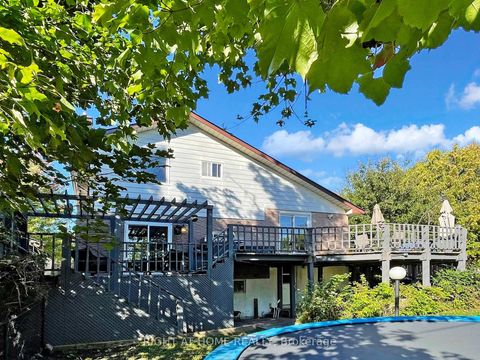 Photo 28 at 2 Hetherington Drive, Bowmanville, Clarington