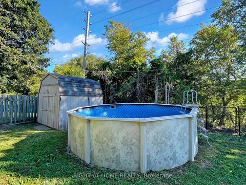 Photo 29 at 2 Hetherington Drive, Bowmanville, Clarington