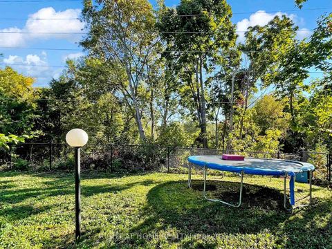 Photo 30 at 2 Hetherington Drive, Bowmanville, Clarington