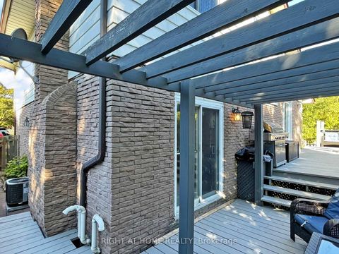 Photo 31 at 2 Hetherington Drive, Bowmanville, Clarington