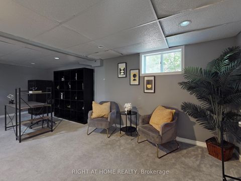 Photo 32 at 2 Hetherington Drive, Bowmanville, Clarington