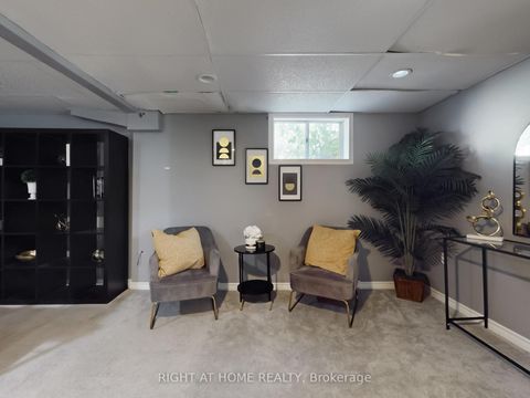 Photo 33 at 2 Hetherington Drive, Bowmanville, Clarington