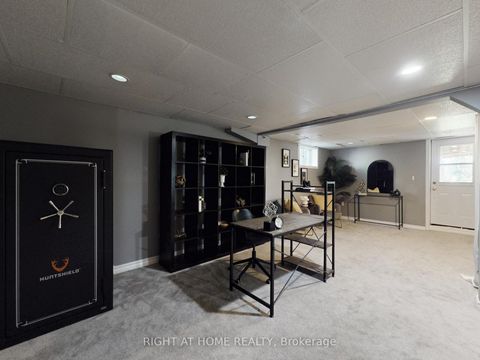 Photo 34 at 2 Hetherington Drive, Bowmanville, Clarington