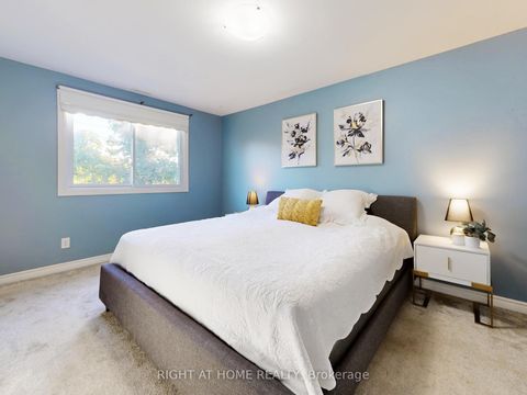 Photo 36 at 2 Hetherington Drive, Bowmanville, Clarington