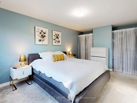 Photo 37 at 2 Hetherington Drive, Bowmanville, Clarington