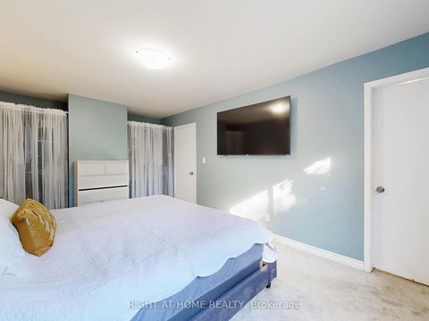 Photo 38 at 2 Hetherington Drive, Bowmanville, Clarington