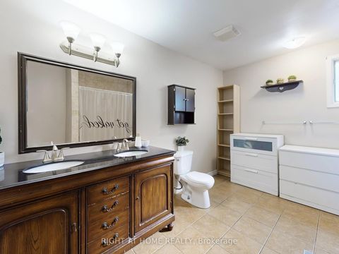 Photo 39 at 2 Hetherington Drive, Bowmanville, Clarington