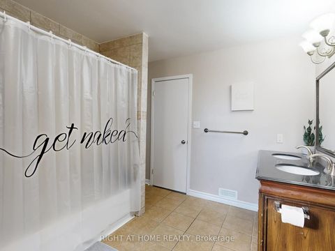 Photo 40 at 2 Hetherington Drive, Bowmanville, Clarington