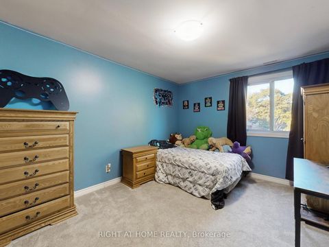 Photo 42 at 2 Hetherington Drive, Bowmanville, Clarington