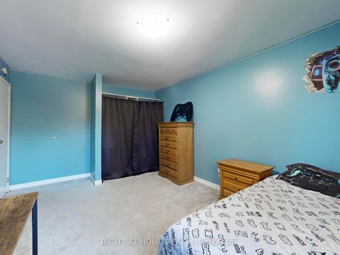 Photo 43 at 2 Hetherington Drive, Bowmanville, Clarington