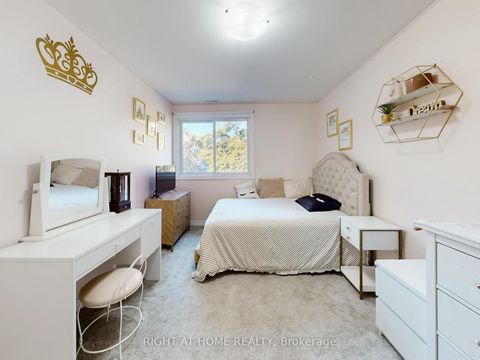 Photo 44 at 2 Hetherington Drive, Bowmanville, Clarington