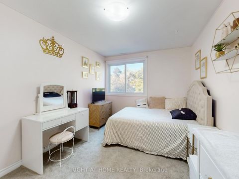 Photo 45 at 2 Hetherington Drive, Bowmanville, Clarington