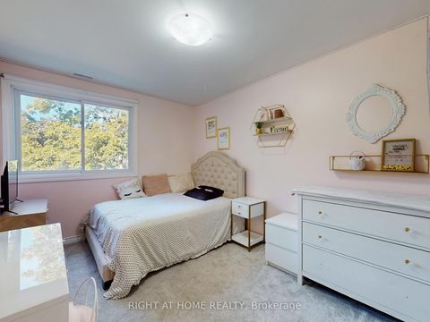 Photo 46 at 2 Hetherington Drive, Bowmanville, Clarington