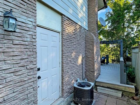 Photo 47 at 2 Hetherington Drive, Bowmanville, Clarington