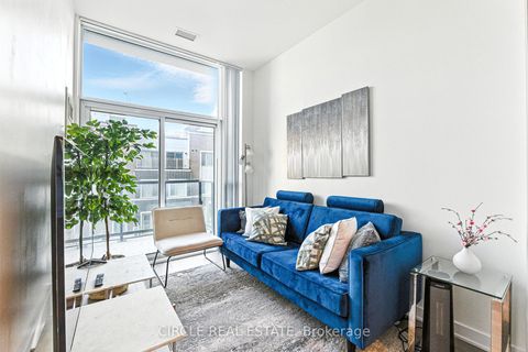 Photo 0 at 201 - 60 Honeycrisp Crescent, Vaughan Corporate Centre, Vaughan