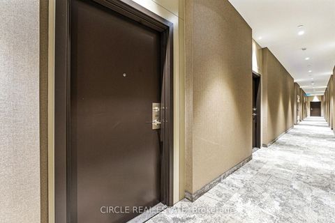 Photo 6 at 201 - 60 Honeycrisp Crescent, Vaughan Corporate Centre, Vaughan