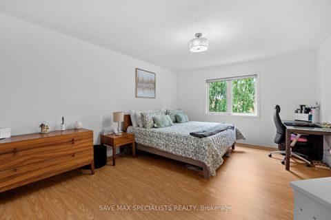Photo 26 at 21 Isaac Devins Boulevard, Pelmo Park W5, Toronto