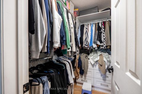 Photo 29 at 21 Isaac Devins Boulevard, Pelmo Park W5, Toronto