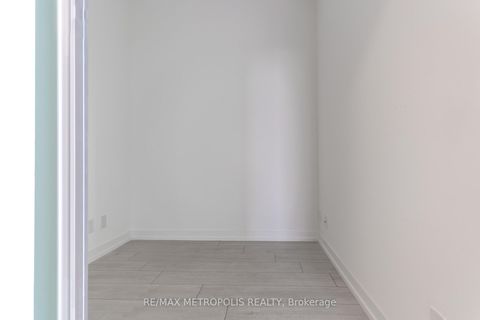Photo 4 at 5709 - 5 Buttermill Avenue, Vaughan Corporate Centre, Vaughan