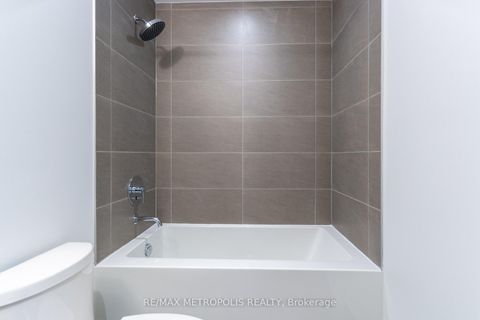 Photo 11 at 5709 - 5 Buttermill Avenue, Vaughan Corporate Centre, Vaughan