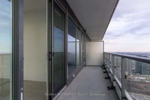Photo 16 at 5709 - 5 Buttermill Avenue, Vaughan Corporate Centre, Vaughan