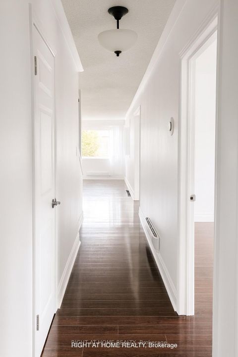 Photo 8 at 143 Silas Hill Drive, Don Valley Village, Toronto
