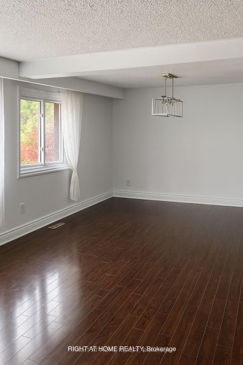 Photo 12 at 143 Silas Hill Drive, Don Valley Village, Toronto